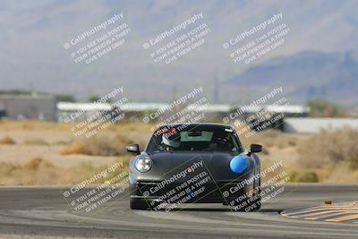 media/Oct-26-2024-PCA San Diego (Sat) [[0170280c40]]/4-Green Group/Session 4 (Turn 4)/